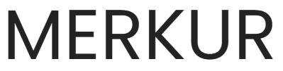 MERKUR